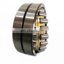 23060 Sliding Bearing 23060CAKW33C3 23060MB 23060CCK Spherical Roller Bearing Reducer Bearing thumbnail-2