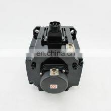 Original HG-SR502B Motors 152V 5kW Motor HG-SR502B HG-SR Series AC Servo Motor thumbnail-3
