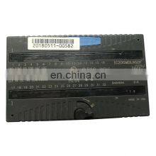 New Original Fanuc Discrete Input Module IC200MDL650 in Stock thumbnail-3