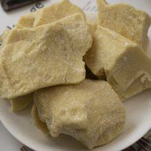 Natural Cocoa Butter TRZ01 thumbnail-3