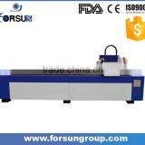 Cheap Price Sheet Metal Fiber Laser Cutting Machine Price for Carbon Steel thumbnail-6