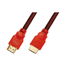 HDMI CABLE thumbnail-5