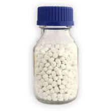 Predisperse Zinc Oxide -80 Masterbatch thumbnail-2