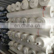 HDPE Plastic Agricultural Sun Shade Net for Greenhouse Suppliers thumbnail-5