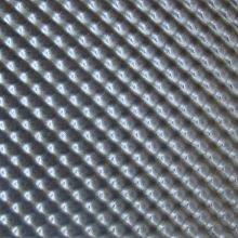 Aluminum Insulation Aluminum Roll Aluminum Plate Orange Peel Pattern Plate Supply Manufacturers Wholesale and Retail Price Cheap Processing Custom thumbnail-2