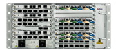 DWDM/OTN Optical Transport Equipment thumbnail-1