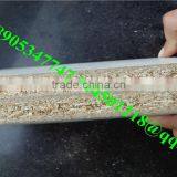 Cheap Particle Board/melamine Particle Board for Table thumbnail-6