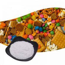 Trehalose thumbnail-5