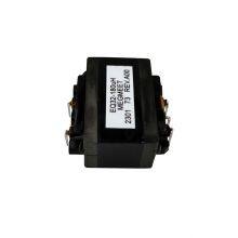 Professional Manufacturer PC44 Ferrite Core Support Pq2725 High Frequency Transformer thumbnail-2