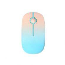 Wireless Mouse