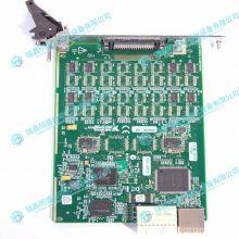 NI PXIe-8431/8 Serial Interface Module thumbnail-1
