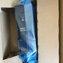 Омрон Лазерный датчик Омрон лазерный ZS-HLDS60 ZSHLDS60