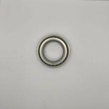 Bearings Steel Thrust Roller Bearing Heavy Machine Tool thumbnail-3