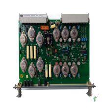 ABB DSDP160 57160001-KG Pulse Input/output Unit thumbnail-4