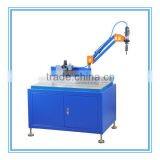 New Product M16 Air Motor Tapping Machine