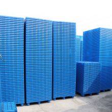 Pallet Warehouse Pallet Forklift Pallet thumbnail-3