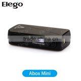 Rofvape A Box Mini 50w Kit High Quanlity Abox Mini Kit With Odyssey Mini Vtc Mini in Stock Wholesale thumbnail-6