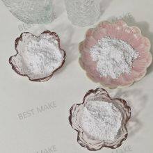 Excellent PE Wax Original Good Dispersibility thumbnail-2