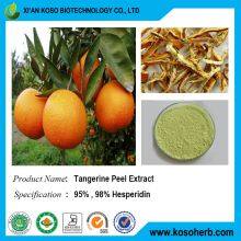 Hesperidin thumbnail-2