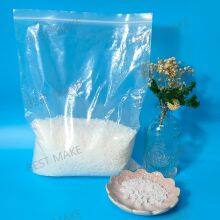 Virginal PVDF Resin With Corrosion Resistance thumbnail-5