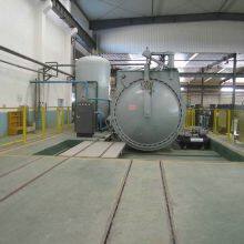 6.38mm 8.38mm 8.76mm 10.76mm Mikey White Laminated Glass thumbnail-5