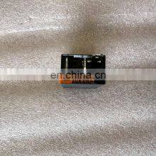 China Heavy Truck C7h/T7h/T5g Sinotruk Sitrak Electric System WG9716582301+008/2 20a Normally Open Relay thumbnail-4