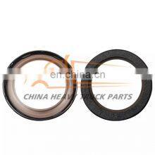 Factory Direct Sales CNHTC SITRAK Chassis Axle Accessories Chassis Axle Parts 201V96501-0574 Oil Seal thumbnail-4