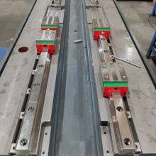 Center Hole Grinding Machine thumbnail-4