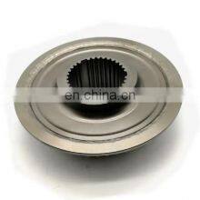 Gearbox Parts Synchronizer Cone 1324233013 for 9S109 thumbnail-3