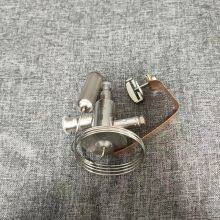 Danfoss TUAE Cryostat TUB 068U 2074 2287 2192 2027 2132 1974 thumbnail-5