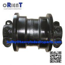 IMT AF10 Track roller for rotary drilling rig