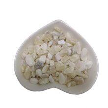 Natural Zeolite Green Powder Zeolite Stone Clinoptilolite Zeolite For Water Filter Treatment thumbnail-3