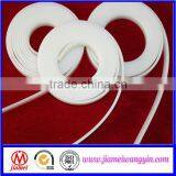 Screen Printing Squeegee Rubber (factory Price)