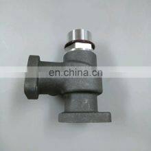 Manufacturer Compair 100009603 Min. Pressure Valve Kit Industrial Air Compressor Spare Parts High Quality thumbnail-5