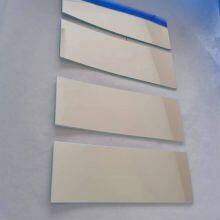 Spectroscope， Plane Mirror, Optical Mirror thumbnail-1