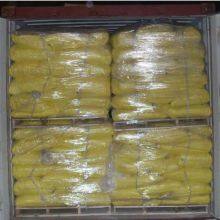 Industrial Grade Calcium Formate 98% for Construction Concrete Additives thumbnail-2