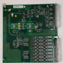 ABB DSAI 133A 3BSE018290R1 I-O Module