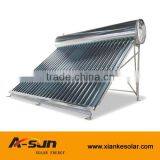 Best Buy Solar Water Heater Spare Parts thumbnail-2