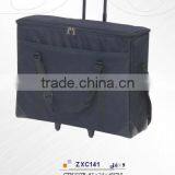 Spectacles Display Container thumbnail-1