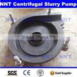 10/8ST-NH Rubber Cover Plate Liner thumbnail-1