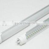 Manufacturing Company Price 18W Led Tube Light t8 thumbnail-3
