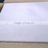 Soundproof Board Gypsum Board thumbnail-2