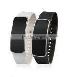 Sleep Monitor Bluetooth Pulse Meter Watch