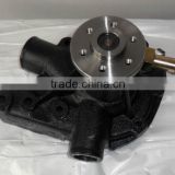Engineering vehicle parts water pump DH300-5 65.06500-6138 D1146