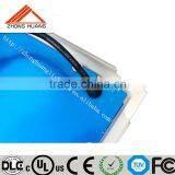 2016 Led Flat Panel Lighting 600*300 24W thumbnail-5