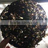 Natural Laver Nori/ Natural Dried Seaweed /seaweed Nori thumbnail-2