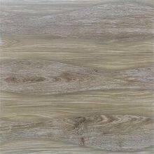 600X600mm Matt Vitrified Ceramic Non Slip Glazed Rustic Porcelain Floor Wall Tile thumbnail-4