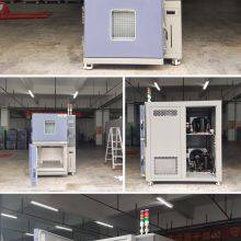 Y电池双层防爆箱实拍7