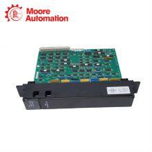 GE IC697BEM713 Bus Transmitter Module IN STOCK thumbnail-5