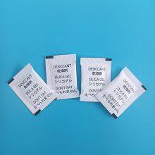 Silica Gel Desiccant 0.5g 1g 2g 3g 5g 10g 20g 50g 100g 200g 500g 1000g thumbnail-4